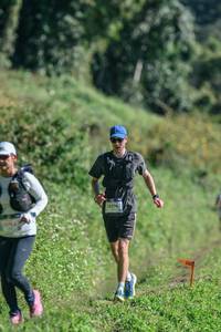 BIB: 
                            <button type="button" onclick="openModal(26660622)" class="btn btn-primary btn-sm float-right btn-popup" data-toggle="modal" data-target=".modal-high-quality">
                        <i class="fas fa-shopping-cart"></i> Add to Cart
                    </button>
                                            <button type="button" onclick="isThisMe(26660622, true)" class="btn btn-success btn-sm float-right btn-popup btn-isme hidden" data-toggle="tooltip" data-placement="bottom" title="นี่คือรูปของคุณใช่ไหม คลิกที่นี่เพื่อเอาเข้าอัลบั้ม">
                        <i class="fas fa-plus"></i> Add to album
                    </button>
                    <button type="button" onclick="isThisMe(26660622, false)" class="btn btn-warning btn-sm float-right btn-popup btn-isnotme hidden">
                        <i class="fas fa-ban"></i> Remove from album
                    </button>