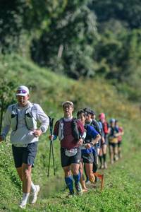 BIB: 
                            <button type="button" onclick="openModal(26656269)" class="btn btn-primary btn-sm float-right btn-popup" data-toggle="modal" data-target=".modal-high-quality">
                        <i class="fas fa-shopping-cart"></i> Add to Cart
                    </button>
                                            <button type="button" onclick="isThisMe(26656269, true)" class="btn btn-success btn-sm float-right btn-popup btn-isme hidden" data-toggle="tooltip" data-placement="bottom" title="นี่คือรูปของคุณใช่ไหม คลิกที่นี่เพื่อเอาเข้าอัลบั้ม">
                        <i class="fas fa-plus"></i> Add to album
                    </button>
                    <button type="button" onclick="isThisMe(26656269, false)" class="btn btn-warning btn-sm float-right btn-popup btn-isnotme hidden">
                        <i class="fas fa-ban"></i> Remove from album
                    </button>