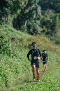 BIB: 
                            <button type="button" onclick="openModal(26655179)" class="btn btn-primary btn-sm float-right btn-popup" data-toggle="modal" data-target=".modal-high-quality">
                        <i class="fas fa-shopping-cart"></i> Add to Cart
                    </button>
                                            <button type="button" onclick="isThisMe(26655179, true)" class="btn btn-success btn-sm float-right btn-popup btn-isme hidden" data-toggle="tooltip" data-placement="bottom" title="นี่คือรูปของคุณใช่ไหม คลิกที่นี่เพื่อเอาเข้าอัลบั้ม">
                        <i class="fas fa-plus"></i> Add to album
                    </button>
                    <button type="button" onclick="isThisMe(26655179, false)" class="btn btn-warning btn-sm float-right btn-popup btn-isnotme hidden">
                        <i class="fas fa-ban"></i> Remove from album
                    </button>