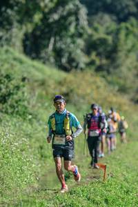 BIB: 
                            <button type="button" onclick="openModal(26654741)" class="btn btn-primary btn-sm float-right btn-popup" data-toggle="modal" data-target=".modal-high-quality">
                        <i class="fas fa-shopping-cart"></i> Add to Cart
                    </button>
                                            <button type="button" onclick="isThisMe(26654741, true)" class="btn btn-success btn-sm float-right btn-popup btn-isme hidden" data-toggle="tooltip" data-placement="bottom" title="นี่คือรูปของคุณใช่ไหม คลิกที่นี่เพื่อเอาเข้าอัลบั้ม">
                        <i class="fas fa-plus"></i> Add to album
                    </button>
                    <button type="button" onclick="isThisMe(26654741, false)" class="btn btn-warning btn-sm float-right btn-popup btn-isnotme hidden">
                        <i class="fas fa-ban"></i> Remove from album
                    </button>