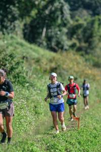 BIB: 
                            <button type="button" onclick="openModal(26662976)" class="btn btn-primary btn-sm float-right btn-popup" data-toggle="modal" data-target=".modal-high-quality">
                        <i class="fas fa-shopping-cart"></i> Add to Cart
                    </button>
                                            <button type="button" onclick="isThisMe(26662976, true)" class="btn btn-success btn-sm float-right btn-popup btn-isme hidden" data-toggle="tooltip" data-placement="bottom" title="นี่คือรูปของคุณใช่ไหม คลิกที่นี่เพื่อเอาเข้าอัลบั้ม">
                        <i class="fas fa-plus"></i> Add to album
                    </button>
                    <button type="button" onclick="isThisMe(26662976, false)" class="btn btn-warning btn-sm float-right btn-popup btn-isnotme hidden">
                        <i class="fas fa-ban"></i> Remove from album
                    </button>