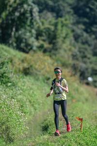 BIB: 
                            <button type="button" onclick="openModal(26668370)" class="btn btn-primary btn-sm float-right btn-popup" data-toggle="modal" data-target=".modal-high-quality">
                        <i class="fas fa-shopping-cart"></i> Add to Cart
                    </button>
                                            <button type="button" onclick="isThisMe(26668370, true)" class="btn btn-success btn-sm float-right btn-popup btn-isme hidden" data-toggle="tooltip" data-placement="bottom" title="นี่คือรูปของคุณใช่ไหม คลิกที่นี่เพื่อเอาเข้าอัลบั้ม">
                        <i class="fas fa-plus"></i> Add to album
                    </button>
                    <button type="button" onclick="isThisMe(26668370, false)" class="btn btn-warning btn-sm float-right btn-popup btn-isnotme hidden">
                        <i class="fas fa-ban"></i> Remove from album
                    </button>