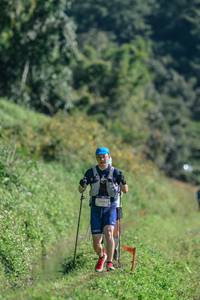 BIB: 
                            <button type="button" onclick="openModal(26658651)" class="btn btn-primary btn-sm float-right btn-popup" data-toggle="modal" data-target=".modal-high-quality">
                        <i class="fas fa-shopping-cart"></i> Add to Cart
                    </button>
                                            <button type="button" onclick="isThisMe(26658651, true)" class="btn btn-success btn-sm float-right btn-popup btn-isme hidden" data-toggle="tooltip" data-placement="bottom" title="นี่คือรูปของคุณใช่ไหม คลิกที่นี่เพื่อเอาเข้าอัลบั้ม">
                        <i class="fas fa-plus"></i> Add to album
                    </button>
                    <button type="button" onclick="isThisMe(26658651, false)" class="btn btn-warning btn-sm float-right btn-popup btn-isnotme hidden">
                        <i class="fas fa-ban"></i> Remove from album
                    </button>