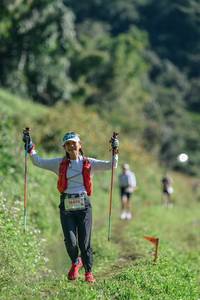 BIB: 
                            <button type="button" onclick="openModal(26651904)" class="btn btn-primary btn-sm float-right btn-popup" data-toggle="modal" data-target=".modal-high-quality">
                        <i class="fas fa-shopping-cart"></i> Add to Cart
                    </button>
                                            <button type="button" onclick="isThisMe(26651904, true)" class="btn btn-success btn-sm float-right btn-popup btn-isme hidden" data-toggle="tooltip" data-placement="bottom" title="นี่คือรูปของคุณใช่ไหม คลิกที่นี่เพื่อเอาเข้าอัลบั้ม">
                        <i class="fas fa-plus"></i> Add to album
                    </button>
                    <button type="button" onclick="isThisMe(26651904, false)" class="btn btn-warning btn-sm float-right btn-popup btn-isnotme hidden">
                        <i class="fas fa-ban"></i> Remove from album
                    </button>