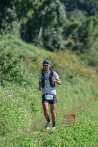 BIB: 
                            <button type="button" onclick="openModal(26663005)" class="btn btn-primary btn-sm float-right btn-popup" data-toggle="modal" data-target=".modal-high-quality">
                        <i class="fas fa-shopping-cart"></i> Add to Cart
                    </button>
                                            <button type="button" onclick="isThisMe(26663005, true)" class="btn btn-success btn-sm float-right btn-popup btn-isme hidden" data-toggle="tooltip" data-placement="bottom" title="นี่คือรูปของคุณใช่ไหม คลิกที่นี่เพื่อเอาเข้าอัลบั้ม">
                        <i class="fas fa-plus"></i> Add to album
                    </button>
                    <button type="button" onclick="isThisMe(26663005, false)" class="btn btn-warning btn-sm float-right btn-popup btn-isnotme hidden">
                        <i class="fas fa-ban"></i> Remove from album
                    </button>