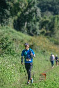 BIB: 
                            <button type="button" onclick="openModal(26660339)" class="btn btn-primary btn-sm float-right btn-popup" data-toggle="modal" data-target=".modal-high-quality">
                        <i class="fas fa-shopping-cart"></i> Add to Cart
                    </button>
                                            <button type="button" onclick="isThisMe(26660339, true)" class="btn btn-success btn-sm float-right btn-popup btn-isme hidden" data-toggle="tooltip" data-placement="bottom" title="นี่คือรูปของคุณใช่ไหม คลิกที่นี่เพื่อเอาเข้าอัลบั้ม">
                        <i class="fas fa-plus"></i> Add to album
                    </button>
                    <button type="button" onclick="isThisMe(26660339, false)" class="btn btn-warning btn-sm float-right btn-popup btn-isnotme hidden">
                        <i class="fas fa-ban"></i> Remove from album
                    </button>