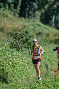 BIB: 
                            <button type="button" onclick="openModal(26665505)" class="btn btn-primary btn-sm float-right btn-popup" data-toggle="modal" data-target=".modal-high-quality">
                        <i class="fas fa-shopping-cart"></i> Add to Cart
                    </button>
                                            <button type="button" onclick="isThisMe(26665505, true)" class="btn btn-success btn-sm float-right btn-popup btn-isme hidden" data-toggle="tooltip" data-placement="bottom" title="นี่คือรูปของคุณใช่ไหม คลิกที่นี่เพื่อเอาเข้าอัลบั้ม">
                        <i class="fas fa-plus"></i> Add to album
                    </button>
                    <button type="button" onclick="isThisMe(26665505, false)" class="btn btn-warning btn-sm float-right btn-popup btn-isnotme hidden">
                        <i class="fas fa-ban"></i> Remove from album
                    </button>