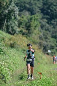 BIB: 
                            <button type="button" onclick="openModal(26669928)" class="btn btn-primary btn-sm float-right btn-popup" data-toggle="modal" data-target=".modal-high-quality">
                        <i class="fas fa-shopping-cart"></i> Add to Cart
                    </button>
                                            <button type="button" onclick="isThisMe(26669928, true)" class="btn btn-success btn-sm float-right btn-popup btn-isme hidden" data-toggle="tooltip" data-placement="bottom" title="นี่คือรูปของคุณใช่ไหม คลิกที่นี่เพื่อเอาเข้าอัลบั้ม">
                        <i class="fas fa-plus"></i> Add to album
                    </button>
                    <button type="button" onclick="isThisMe(26669928, false)" class="btn btn-warning btn-sm float-right btn-popup btn-isnotme hidden">
                        <i class="fas fa-ban"></i> Remove from album
                    </button>