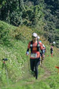 BIB: 
                            <button type="button" onclick="openModal(26668687)" class="btn btn-primary btn-sm float-right btn-popup" data-toggle="modal" data-target=".modal-high-quality">
                        <i class="fas fa-shopping-cart"></i> Add to Cart
                    </button>
                                            <button type="button" onclick="isThisMe(26668687, true)" class="btn btn-success btn-sm float-right btn-popup btn-isme hidden" data-toggle="tooltip" data-placement="bottom" title="นี่คือรูปของคุณใช่ไหม คลิกที่นี่เพื่อเอาเข้าอัลบั้ม">
                        <i class="fas fa-plus"></i> Add to album
                    </button>
                    <button type="button" onclick="isThisMe(26668687, false)" class="btn btn-warning btn-sm float-right btn-popup btn-isnotme hidden">
                        <i class="fas fa-ban"></i> Remove from album
                    </button>