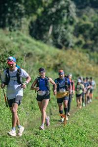 BIB: 
                            <button type="button" onclick="openModal(26659376)" class="btn btn-primary btn-sm float-right btn-popup" data-toggle="modal" data-target=".modal-high-quality">
                        <i class="fas fa-shopping-cart"></i> Add to Cart
                    </button>
                                            <button type="button" onclick="isThisMe(26659376, true)" class="btn btn-success btn-sm float-right btn-popup btn-isme hidden" data-toggle="tooltip" data-placement="bottom" title="นี่คือรูปของคุณใช่ไหม คลิกที่นี่เพื่อเอาเข้าอัลบั้ม">
                        <i class="fas fa-plus"></i> Add to album
                    </button>
                    <button type="button" onclick="isThisMe(26659376, false)" class="btn btn-warning btn-sm float-right btn-popup btn-isnotme hidden">
                        <i class="fas fa-ban"></i> Remove from album
                    </button>