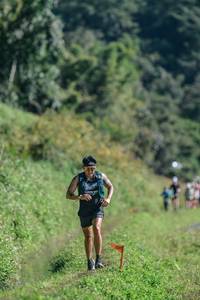 BIB: 
                            <button type="button" onclick="openModal(26658679)" class="btn btn-primary btn-sm float-right btn-popup" data-toggle="modal" data-target=".modal-high-quality">
                        <i class="fas fa-shopping-cart"></i> Add to Cart
                    </button>
                                            <button type="button" onclick="isThisMe(26658679, true)" class="btn btn-success btn-sm float-right btn-popup btn-isme hidden" data-toggle="tooltip" data-placement="bottom" title="นี่คือรูปของคุณใช่ไหม คลิกที่นี่เพื่อเอาเข้าอัลบั้ม">
                        <i class="fas fa-plus"></i> Add to album
                    </button>
                    <button type="button" onclick="isThisMe(26658679, false)" class="btn btn-warning btn-sm float-right btn-popup btn-isnotme hidden">
                        <i class="fas fa-ban"></i> Remove from album
                    </button>