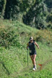 BIB: 
                            <button type="button" onclick="openModal(26659282)" class="btn btn-primary btn-sm float-right btn-popup" data-toggle="modal" data-target=".modal-high-quality">
                        <i class="fas fa-shopping-cart"></i> Add to Cart
                    </button>
                                            <button type="button" onclick="isThisMe(26659282, true)" class="btn btn-success btn-sm float-right btn-popup btn-isme hidden" data-toggle="tooltip" data-placement="bottom" title="นี่คือรูปของคุณใช่ไหม คลิกที่นี่เพื่อเอาเข้าอัลบั้ม">
                        <i class="fas fa-plus"></i> Add to album
                    </button>
                    <button type="button" onclick="isThisMe(26659282, false)" class="btn btn-warning btn-sm float-right btn-popup btn-isnotme hidden">
                        <i class="fas fa-ban"></i> Remove from album
                    </button>