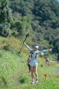 BIB: 
                            <button type="button" onclick="openModal(26670705)" class="btn btn-primary btn-sm float-right btn-popup" data-toggle="modal" data-target=".modal-high-quality">
                        <i class="fas fa-shopping-cart"></i> Add to Cart
                    </button>
                                            <button type="button" onclick="isThisMe(26670705, true)" class="btn btn-success btn-sm float-right btn-popup btn-isme hidden" data-toggle="tooltip" data-placement="bottom" title="นี่คือรูปของคุณใช่ไหม คลิกที่นี่เพื่อเอาเข้าอัลบั้ม">
                        <i class="fas fa-plus"></i> Add to album
                    </button>
                    <button type="button" onclick="isThisMe(26670705, false)" class="btn btn-warning btn-sm float-right btn-popup btn-isnotme hidden">
                        <i class="fas fa-ban"></i> Remove from album
                    </button>