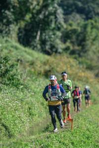 BIB: 
                            <button type="button" onclick="openModal(26662626)" class="btn btn-primary btn-sm float-right btn-popup" data-toggle="modal" data-target=".modal-high-quality">
                        <i class="fas fa-shopping-cart"></i> Add to Cart
                    </button>
                                            <button type="button" onclick="isThisMe(26662626, true)" class="btn btn-success btn-sm float-right btn-popup btn-isme hidden" data-toggle="tooltip" data-placement="bottom" title="นี่คือรูปของคุณใช่ไหม คลิกที่นี่เพื่อเอาเข้าอัลบั้ม">
                        <i class="fas fa-plus"></i> Add to album
                    </button>
                    <button type="button" onclick="isThisMe(26662626, false)" class="btn btn-warning btn-sm float-right btn-popup btn-isnotme hidden">
                        <i class="fas fa-ban"></i> Remove from album
                    </button>