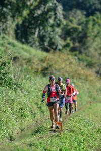 BIB: 
                            <button type="button" onclick="openModal(26653006)" class="btn btn-primary btn-sm float-right btn-popup" data-toggle="modal" data-target=".modal-high-quality">
                        <i class="fas fa-shopping-cart"></i> Add to Cart
                    </button>
                                            <button type="button" onclick="isThisMe(26653006, true)" class="btn btn-success btn-sm float-right btn-popup btn-isme hidden" data-toggle="tooltip" data-placement="bottom" title="นี่คือรูปของคุณใช่ไหม คลิกที่นี่เพื่อเอาเข้าอัลบั้ม">
                        <i class="fas fa-plus"></i> Add to album
                    </button>
                    <button type="button" onclick="isThisMe(26653006, false)" class="btn btn-warning btn-sm float-right btn-popup btn-isnotme hidden">
                        <i class="fas fa-ban"></i> Remove from album
                    </button>