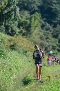 BIB: 
                            <button type="button" onclick="openModal(26654605)" class="btn btn-primary btn-sm float-right btn-popup" data-toggle="modal" data-target=".modal-high-quality">
                        <i class="fas fa-shopping-cart"></i> Add to Cart
                    </button>
                                            <button type="button" onclick="isThisMe(26654605, true)" class="btn btn-success btn-sm float-right btn-popup btn-isme hidden" data-toggle="tooltip" data-placement="bottom" title="นี่คือรูปของคุณใช่ไหม คลิกที่นี่เพื่อเอาเข้าอัลบั้ม">
                        <i class="fas fa-plus"></i> Add to album
                    </button>
                    <button type="button" onclick="isThisMe(26654605, false)" class="btn btn-warning btn-sm float-right btn-popup btn-isnotme hidden">
                        <i class="fas fa-ban"></i> Remove from album
                    </button>