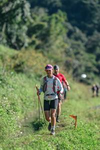 BIB: 
                            <button type="button" onclick="openModal(26649420)" class="btn btn-primary btn-sm float-right btn-popup" data-toggle="modal" data-target=".modal-high-quality">
                        <i class="fas fa-shopping-cart"></i> Add to Cart
                    </button>
                                            <button type="button" onclick="isThisMe(26649420, true)" class="btn btn-success btn-sm float-right btn-popup btn-isme hidden" data-toggle="tooltip" data-placement="bottom" title="นี่คือรูปของคุณใช่ไหม คลิกที่นี่เพื่อเอาเข้าอัลบั้ม">
                        <i class="fas fa-plus"></i> Add to album
                    </button>
                    <button type="button" onclick="isThisMe(26649420, false)" class="btn btn-warning btn-sm float-right btn-popup btn-isnotme hidden">
                        <i class="fas fa-ban"></i> Remove from album
                    </button>