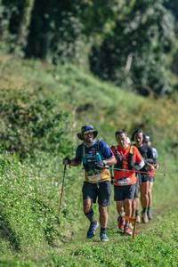 BIB: 
                            <button type="button" onclick="openModal(26657874)" class="btn btn-primary btn-sm float-right btn-popup" data-toggle="modal" data-target=".modal-high-quality">
                        <i class="fas fa-shopping-cart"></i> Add to Cart
                    </button>
                                            <button type="button" onclick="isThisMe(26657874, true)" class="btn btn-success btn-sm float-right btn-popup btn-isme hidden" data-toggle="tooltip" data-placement="bottom" title="นี่คือรูปของคุณใช่ไหม คลิกที่นี่เพื่อเอาเข้าอัลบั้ม">
                        <i class="fas fa-plus"></i> Add to album
                    </button>
                    <button type="button" onclick="isThisMe(26657874, false)" class="btn btn-warning btn-sm float-right btn-popup btn-isnotme hidden">
                        <i class="fas fa-ban"></i> Remove from album
                    </button>