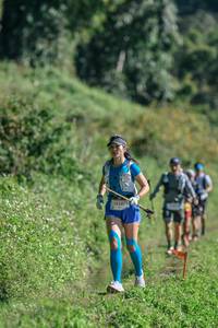 BIB: 
                            <button type="button" onclick="openModal(26655655)" class="btn btn-primary btn-sm float-right btn-popup" data-toggle="modal" data-target=".modal-high-quality">
                        <i class="fas fa-shopping-cart"></i> Add to Cart
                    </button>
                                            <button type="button" onclick="isThisMe(26655655, true)" class="btn btn-success btn-sm float-right btn-popup btn-isme hidden" data-toggle="tooltip" data-placement="bottom" title="นี่คือรูปของคุณใช่ไหม คลิกที่นี่เพื่อเอาเข้าอัลบั้ม">
                        <i class="fas fa-plus"></i> Add to album
                    </button>
                    <button type="button" onclick="isThisMe(26655655, false)" class="btn btn-warning btn-sm float-right btn-popup btn-isnotme hidden">
                        <i class="fas fa-ban"></i> Remove from album
                    </button>