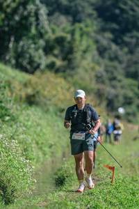 BIB: 
                            <button type="button" onclick="openModal(26666767)" class="btn btn-primary btn-sm float-right btn-popup" data-toggle="modal" data-target=".modal-high-quality">
                        <i class="fas fa-shopping-cart"></i> Add to Cart
                    </button>
                                            <button type="button" onclick="isThisMe(26666767, true)" class="btn btn-success btn-sm float-right btn-popup btn-isme hidden" data-toggle="tooltip" data-placement="bottom" title="นี่คือรูปของคุณใช่ไหม คลิกที่นี่เพื่อเอาเข้าอัลบั้ม">
                        <i class="fas fa-plus"></i> Add to album
                    </button>
                    <button type="button" onclick="isThisMe(26666767, false)" class="btn btn-warning btn-sm float-right btn-popup btn-isnotme hidden">
                        <i class="fas fa-ban"></i> Remove from album
                    </button>