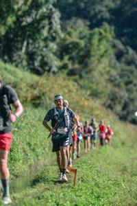 BIB: 
                            <button type="button" onclick="openModal(26652938)" class="btn btn-primary btn-sm float-right btn-popup" data-toggle="modal" data-target=".modal-high-quality">
                        <i class="fas fa-shopping-cart"></i> Add to Cart
                    </button>
                                            <button type="button" onclick="isThisMe(26652938, true)" class="btn btn-success btn-sm float-right btn-popup btn-isme hidden" data-toggle="tooltip" data-placement="bottom" title="นี่คือรูปของคุณใช่ไหม คลิกที่นี่เพื่อเอาเข้าอัลบั้ม">
                        <i class="fas fa-plus"></i> Add to album
                    </button>
                    <button type="button" onclick="isThisMe(26652938, false)" class="btn btn-warning btn-sm float-right btn-popup btn-isnotme hidden">
                        <i class="fas fa-ban"></i> Remove from album
                    </button>