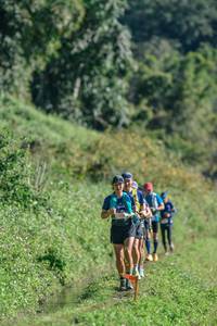 BIB: 
                            <button type="button" onclick="openModal(26654356)" class="btn btn-primary btn-sm float-right btn-popup" data-toggle="modal" data-target=".modal-high-quality">
                        <i class="fas fa-shopping-cart"></i> Add to Cart
                    </button>
                                            <button type="button" onclick="isThisMe(26654356, true)" class="btn btn-success btn-sm float-right btn-popup btn-isme hidden" data-toggle="tooltip" data-placement="bottom" title="นี่คือรูปของคุณใช่ไหม คลิกที่นี่เพื่อเอาเข้าอัลบั้ม">
                        <i class="fas fa-plus"></i> Add to album
                    </button>
                    <button type="button" onclick="isThisMe(26654356, false)" class="btn btn-warning btn-sm float-right btn-popup btn-isnotme hidden">
                        <i class="fas fa-ban"></i> Remove from album
                    </button>