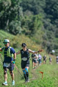 BIB: 
                            <button type="button" onclick="openModal(26669599)" class="btn btn-primary btn-sm float-right btn-popup" data-toggle="modal" data-target=".modal-high-quality">
                        <i class="fas fa-shopping-cart"></i> Add to Cart
                    </button>
                                            <button type="button" onclick="isThisMe(26669599, true)" class="btn btn-success btn-sm float-right btn-popup btn-isme hidden" data-toggle="tooltip" data-placement="bottom" title="นี่คือรูปของคุณใช่ไหม คลิกที่นี่เพื่อเอาเข้าอัลบั้ม">
                        <i class="fas fa-plus"></i> Add to album
                    </button>
                    <button type="button" onclick="isThisMe(26669599, false)" class="btn btn-warning btn-sm float-right btn-popup btn-isnotme hidden">
                        <i class="fas fa-ban"></i> Remove from album
                    </button>