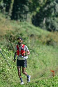 BIB: 
                            <button type="button" onclick="openModal(26659606)" class="btn btn-primary btn-sm float-right btn-popup" data-toggle="modal" data-target=".modal-high-quality">
                        <i class="fas fa-shopping-cart"></i> Add to Cart
                    </button>
                                            <button type="button" onclick="isThisMe(26659606, true)" class="btn btn-success btn-sm float-right btn-popup btn-isme hidden" data-toggle="tooltip" data-placement="bottom" title="นี่คือรูปของคุณใช่ไหม คลิกที่นี่เพื่อเอาเข้าอัลบั้ม">
                        <i class="fas fa-plus"></i> Add to album
                    </button>
                    <button type="button" onclick="isThisMe(26659606, false)" class="btn btn-warning btn-sm float-right btn-popup btn-isnotme hidden">
                        <i class="fas fa-ban"></i> Remove from album
                    </button>