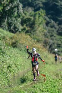 BIB: 
                            <button type="button" onclick="openModal(26654079)" class="btn btn-primary btn-sm float-right btn-popup" data-toggle="modal" data-target=".modal-high-quality">
                        <i class="fas fa-shopping-cart"></i> Add to Cart
                    </button>
                                            <button type="button" onclick="isThisMe(26654079, true)" class="btn btn-success btn-sm float-right btn-popup btn-isme hidden" data-toggle="tooltip" data-placement="bottom" title="นี่คือรูปของคุณใช่ไหม คลิกที่นี่เพื่อเอาเข้าอัลบั้ม">
                        <i class="fas fa-plus"></i> Add to album
                    </button>
                    <button type="button" onclick="isThisMe(26654079, false)" class="btn btn-warning btn-sm float-right btn-popup btn-isnotme hidden">
                        <i class="fas fa-ban"></i> Remove from album
                    </button>