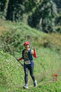 BIB: 
                            <button type="button" onclick="openModal(26664278)" class="btn btn-primary btn-sm float-right btn-popup" data-toggle="modal" data-target=".modal-high-quality">
                        <i class="fas fa-shopping-cart"></i> Add to Cart
                    </button>
                                            <button type="button" onclick="isThisMe(26664278, true)" class="btn btn-success btn-sm float-right btn-popup btn-isme hidden" data-toggle="tooltip" data-placement="bottom" title="นี่คือรูปของคุณใช่ไหม คลิกที่นี่เพื่อเอาเข้าอัลบั้ม">
                        <i class="fas fa-plus"></i> Add to album
                    </button>
                    <button type="button" onclick="isThisMe(26664278, false)" class="btn btn-warning btn-sm float-right btn-popup btn-isnotme hidden">
                        <i class="fas fa-ban"></i> Remove from album
                    </button>