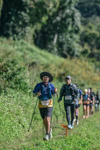 BIB: 
                            <button type="button" onclick="openModal(26661048)" class="btn btn-primary btn-sm float-right btn-popup" data-toggle="modal" data-target=".modal-high-quality">
                        <i class="fas fa-shopping-cart"></i> Add to Cart
                    </button>
                                            <button type="button" onclick="isThisMe(26661048, true)" class="btn btn-success btn-sm float-right btn-popup btn-isme hidden" data-toggle="tooltip" data-placement="bottom" title="นี่คือรูปของคุณใช่ไหม คลิกที่นี่เพื่อเอาเข้าอัลบั้ม">
                        <i class="fas fa-plus"></i> Add to album
                    </button>
                    <button type="button" onclick="isThisMe(26661048, false)" class="btn btn-warning btn-sm float-right btn-popup btn-isnotme hidden">
                        <i class="fas fa-ban"></i> Remove from album
                    </button>