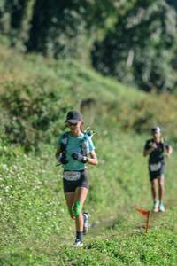 BIB: 
                            <button type="button" onclick="openModal(26649184)" class="btn btn-primary btn-sm float-right btn-popup" data-toggle="modal" data-target=".modal-high-quality">
                        <i class="fas fa-shopping-cart"></i> Add to Cart
                    </button>
                                            <button type="button" onclick="isThisMe(26649184, true)" class="btn btn-success btn-sm float-right btn-popup btn-isme hidden" data-toggle="tooltip" data-placement="bottom" title="นี่คือรูปของคุณใช่ไหม คลิกที่นี่เพื่อเอาเข้าอัลบั้ม">
                        <i class="fas fa-plus"></i> Add to album
                    </button>
                    <button type="button" onclick="isThisMe(26649184, false)" class="btn btn-warning btn-sm float-right btn-popup btn-isnotme hidden">
                        <i class="fas fa-ban"></i> Remove from album
                    </button>