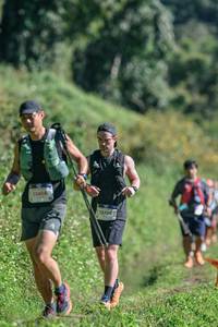 BIB: 
                            <button type="button" onclick="openModal(26664119)" class="btn btn-primary btn-sm float-right btn-popup" data-toggle="modal" data-target=".modal-high-quality">
                        <i class="fas fa-shopping-cart"></i> Add to Cart
                    </button>
                                            <button type="button" onclick="isThisMe(26664119, true)" class="btn btn-success btn-sm float-right btn-popup btn-isme hidden" data-toggle="tooltip" data-placement="bottom" title="นี่คือรูปของคุณใช่ไหม คลิกที่นี่เพื่อเอาเข้าอัลบั้ม">
                        <i class="fas fa-plus"></i> Add to album
                    </button>
                    <button type="button" onclick="isThisMe(26664119, false)" class="btn btn-warning btn-sm float-right btn-popup btn-isnotme hidden">
                        <i class="fas fa-ban"></i> Remove from album
                    </button>