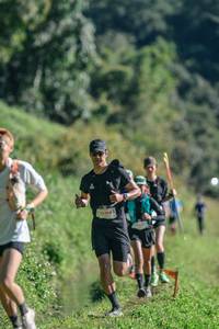 BIB: 
                            <button type="button" onclick="openModal(26654344)" class="btn btn-primary btn-sm float-right btn-popup" data-toggle="modal" data-target=".modal-high-quality">
                        <i class="fas fa-shopping-cart"></i> Add to Cart
                    </button>
                                            <button type="button" onclick="isThisMe(26654344, true)" class="btn btn-success btn-sm float-right btn-popup btn-isme hidden" data-toggle="tooltip" data-placement="bottom" title="นี่คือรูปของคุณใช่ไหม คลิกที่นี่เพื่อเอาเข้าอัลบั้ม">
                        <i class="fas fa-plus"></i> Add to album
                    </button>
                    <button type="button" onclick="isThisMe(26654344, false)" class="btn btn-warning btn-sm float-right btn-popup btn-isnotme hidden">
                        <i class="fas fa-ban"></i> Remove from album
                    </button>