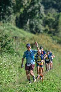 BIB: 
                            <button type="button" onclick="openModal(26659904)" class="btn btn-primary btn-sm float-right btn-popup" data-toggle="modal" data-target=".modal-high-quality">
                        <i class="fas fa-shopping-cart"></i> Add to Cart
                    </button>
                                            <button type="button" onclick="isThisMe(26659904, true)" class="btn btn-success btn-sm float-right btn-popup btn-isme hidden" data-toggle="tooltip" data-placement="bottom" title="นี่คือรูปของคุณใช่ไหม คลิกที่นี่เพื่อเอาเข้าอัลบั้ม">
                        <i class="fas fa-plus"></i> Add to album
                    </button>
                    <button type="button" onclick="isThisMe(26659904, false)" class="btn btn-warning btn-sm float-right btn-popup btn-isnotme hidden">
                        <i class="fas fa-ban"></i> Remove from album
                    </button>