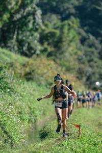 BIB: 
                            <button type="button" onclick="openModal(26654314)" class="btn btn-primary btn-sm float-right btn-popup" data-toggle="modal" data-target=".modal-high-quality">
                        <i class="fas fa-shopping-cart"></i> Add to Cart
                    </button>
                                            <button type="button" onclick="isThisMe(26654314, true)" class="btn btn-success btn-sm float-right btn-popup btn-isme hidden" data-toggle="tooltip" data-placement="bottom" title="นี่คือรูปของคุณใช่ไหม คลิกที่นี่เพื่อเอาเข้าอัลบั้ม">
                        <i class="fas fa-plus"></i> Add to album
                    </button>
                    <button type="button" onclick="isThisMe(26654314, false)" class="btn btn-warning btn-sm float-right btn-popup btn-isnotme hidden">
                        <i class="fas fa-ban"></i> Remove from album
                    </button>