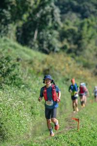 BIB: 
                            <button type="button" onclick="openModal(26663539)" class="btn btn-primary btn-sm float-right btn-popup" data-toggle="modal" data-target=".modal-high-quality">
                        <i class="fas fa-shopping-cart"></i> Add to Cart
                    </button>
                                            <button type="button" onclick="isThisMe(26663539, true)" class="btn btn-success btn-sm float-right btn-popup btn-isme hidden" data-toggle="tooltip" data-placement="bottom" title="นี่คือรูปของคุณใช่ไหม คลิกที่นี่เพื่อเอาเข้าอัลบั้ม">
                        <i class="fas fa-plus"></i> Add to album
                    </button>
                    <button type="button" onclick="isThisMe(26663539, false)" class="btn btn-warning btn-sm float-right btn-popup btn-isnotme hidden">
                        <i class="fas fa-ban"></i> Remove from album
                    </button>