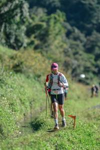 BIB: 
                            <button type="button" onclick="openModal(26649396)" class="btn btn-primary btn-sm float-right btn-popup" data-toggle="modal" data-target=".modal-high-quality">
                        <i class="fas fa-shopping-cart"></i> Add to Cart
                    </button>
                                            <button type="button" onclick="isThisMe(26649396, true)" class="btn btn-success btn-sm float-right btn-popup btn-isme hidden" data-toggle="tooltip" data-placement="bottom" title="นี่คือรูปของคุณใช่ไหม คลิกที่นี่เพื่อเอาเข้าอัลบั้ม">
                        <i class="fas fa-plus"></i> Add to album
                    </button>
                    <button type="button" onclick="isThisMe(26649396, false)" class="btn btn-warning btn-sm float-right btn-popup btn-isnotme hidden">
                        <i class="fas fa-ban"></i> Remove from album
                    </button>