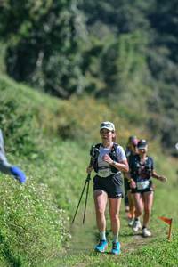 BIB: 
                            <button type="button" onclick="openModal(26666902)" class="btn btn-primary btn-sm float-right btn-popup" data-toggle="modal" data-target=".modal-high-quality">
                        <i class="fas fa-shopping-cart"></i> Add to Cart
                    </button>
                                            <button type="button" onclick="isThisMe(26666902, true)" class="btn btn-success btn-sm float-right btn-popup btn-isme hidden" data-toggle="tooltip" data-placement="bottom" title="นี่คือรูปของคุณใช่ไหม คลิกที่นี่เพื่อเอาเข้าอัลบั้ม">
                        <i class="fas fa-plus"></i> Add to album
                    </button>
                    <button type="button" onclick="isThisMe(26666902, false)" class="btn btn-warning btn-sm float-right btn-popup btn-isnotme hidden">
                        <i class="fas fa-ban"></i> Remove from album
                    </button>