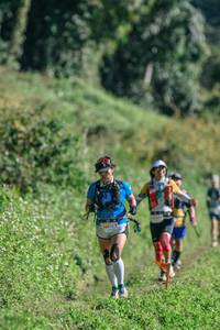 BIB: 
                            <button type="button" onclick="openModal(26658316)" class="btn btn-primary btn-sm float-right btn-popup" data-toggle="modal" data-target=".modal-high-quality">
                        <i class="fas fa-shopping-cart"></i> Add to Cart
                    </button>
                                            <button type="button" onclick="isThisMe(26658316, true)" class="btn btn-success btn-sm float-right btn-popup btn-isme hidden" data-toggle="tooltip" data-placement="bottom" title="นี่คือรูปของคุณใช่ไหม คลิกที่นี่เพื่อเอาเข้าอัลบั้ม">
                        <i class="fas fa-plus"></i> Add to album
                    </button>
                    <button type="button" onclick="isThisMe(26658316, false)" class="btn btn-warning btn-sm float-right btn-popup btn-isnotme hidden">
                        <i class="fas fa-ban"></i> Remove from album
                    </button>