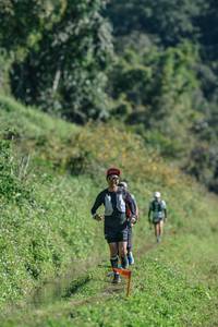 BIB: 
                            <button type="button" onclick="openModal(26656957)" class="btn btn-primary btn-sm float-right btn-popup" data-toggle="modal" data-target=".modal-high-quality">
                        <i class="fas fa-shopping-cart"></i> Add to Cart
                    </button>
                                            <button type="button" onclick="isThisMe(26656957, true)" class="btn btn-success btn-sm float-right btn-popup btn-isme hidden" data-toggle="tooltip" data-placement="bottom" title="นี่คือรูปของคุณใช่ไหม คลิกที่นี่เพื่อเอาเข้าอัลบั้ม">
                        <i class="fas fa-plus"></i> Add to album
                    </button>
                    <button type="button" onclick="isThisMe(26656957, false)" class="btn btn-warning btn-sm float-right btn-popup btn-isnotme hidden">
                        <i class="fas fa-ban"></i> Remove from album
                    </button>