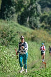 BIB: 
                            <button type="button" onclick="openModal(26662893)" class="btn btn-primary btn-sm float-right btn-popup" data-toggle="modal" data-target=".modal-high-quality">
                        <i class="fas fa-shopping-cart"></i> Add to Cart
                    </button>
                                            <button type="button" onclick="isThisMe(26662893, true)" class="btn btn-success btn-sm float-right btn-popup btn-isme hidden" data-toggle="tooltip" data-placement="bottom" title="นี่คือรูปของคุณใช่ไหม คลิกที่นี่เพื่อเอาเข้าอัลบั้ม">
                        <i class="fas fa-plus"></i> Add to album
                    </button>
                    <button type="button" onclick="isThisMe(26662893, false)" class="btn btn-warning btn-sm float-right btn-popup btn-isnotme hidden">
                        <i class="fas fa-ban"></i> Remove from album
                    </button>