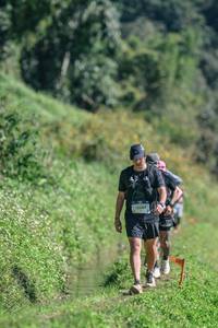 BIB: 
                            <button type="button" onclick="openModal(26669187)" class="btn btn-primary btn-sm float-right btn-popup" data-toggle="modal" data-target=".modal-high-quality">
                        <i class="fas fa-shopping-cart"></i> Add to Cart
                    </button>
                                            <button type="button" onclick="isThisMe(26669187, true)" class="btn btn-success btn-sm float-right btn-popup btn-isme hidden" data-toggle="tooltip" data-placement="bottom" title="นี่คือรูปของคุณใช่ไหม คลิกที่นี่เพื่อเอาเข้าอัลบั้ม">
                        <i class="fas fa-plus"></i> Add to album
                    </button>
                    <button type="button" onclick="isThisMe(26669187, false)" class="btn btn-warning btn-sm float-right btn-popup btn-isnotme hidden">
                        <i class="fas fa-ban"></i> Remove from album
                    </button>