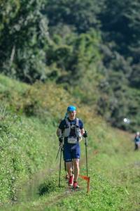 BIB: 
                            <button type="button" onclick="openModal(26658642)" class="btn btn-primary btn-sm float-right btn-popup" data-toggle="modal" data-target=".modal-high-quality">
                        <i class="fas fa-shopping-cart"></i> Add to Cart
                    </button>
                                            <button type="button" onclick="isThisMe(26658642, true)" class="btn btn-success btn-sm float-right btn-popup btn-isme hidden" data-toggle="tooltip" data-placement="bottom" title="นี่คือรูปของคุณใช่ไหม คลิกที่นี่เพื่อเอาเข้าอัลบั้ม">
                        <i class="fas fa-plus"></i> Add to album
                    </button>
                    <button type="button" onclick="isThisMe(26658642, false)" class="btn btn-warning btn-sm float-right btn-popup btn-isnotme hidden">
                        <i class="fas fa-ban"></i> Remove from album
                    </button>