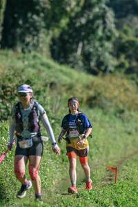 BIB: 
                            <button type="button" onclick="openModal(26655569)" class="btn btn-primary btn-sm float-right btn-popup" data-toggle="modal" data-target=".modal-high-quality">
                        <i class="fas fa-shopping-cart"></i> Add to Cart
                    </button>
                                            <button type="button" onclick="isThisMe(26655569, true)" class="btn btn-success btn-sm float-right btn-popup btn-isme hidden" data-toggle="tooltip" data-placement="bottom" title="นี่คือรูปของคุณใช่ไหม คลิกที่นี่เพื่อเอาเข้าอัลบั้ม">
                        <i class="fas fa-plus"></i> Add to album
                    </button>
                    <button type="button" onclick="isThisMe(26655569, false)" class="btn btn-warning btn-sm float-right btn-popup btn-isnotme hidden">
                        <i class="fas fa-ban"></i> Remove from album
                    </button>