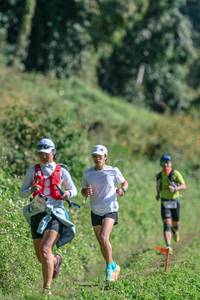 BIB: 
                            <button type="button" onclick="openModal(26659223)" class="btn btn-primary btn-sm float-right btn-popup" data-toggle="modal" data-target=".modal-high-quality">
                        <i class="fas fa-shopping-cart"></i> Add to Cart
                    </button>
                                            <button type="button" onclick="isThisMe(26659223, true)" class="btn btn-success btn-sm float-right btn-popup btn-isme hidden" data-toggle="tooltip" data-placement="bottom" title="นี่คือรูปของคุณใช่ไหม คลิกที่นี่เพื่อเอาเข้าอัลบั้ม">
                        <i class="fas fa-plus"></i> Add to album
                    </button>
                    <button type="button" onclick="isThisMe(26659223, false)" class="btn btn-warning btn-sm float-right btn-popup btn-isnotme hidden">
                        <i class="fas fa-ban"></i> Remove from album
                    </button>