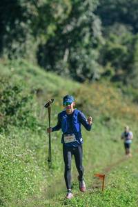 BIB: 
                            <button type="button" onclick="openModal(26654412)" class="btn btn-primary btn-sm float-right btn-popup" data-toggle="modal" data-target=".modal-high-quality">
                        <i class="fas fa-shopping-cart"></i> Add to Cart
                    </button>
                                            <button type="button" onclick="isThisMe(26654412, true)" class="btn btn-success btn-sm float-right btn-popup btn-isme hidden" data-toggle="tooltip" data-placement="bottom" title="นี่คือรูปของคุณใช่ไหม คลิกที่นี่เพื่อเอาเข้าอัลบั้ม">
                        <i class="fas fa-plus"></i> Add to album
                    </button>
                    <button type="button" onclick="isThisMe(26654412, false)" class="btn btn-warning btn-sm float-right btn-popup btn-isnotme hidden">
                        <i class="fas fa-ban"></i> Remove from album
                    </button>