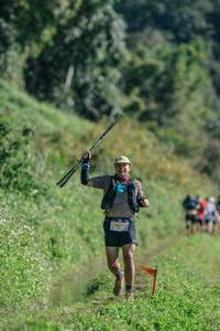 BIB: 
                            <button type="button" onclick="openModal(26657822)" class="btn btn-primary btn-sm float-right btn-popup" data-toggle="modal" data-target=".modal-high-quality">
                        <i class="fas fa-shopping-cart"></i> Add to Cart
                    </button>
                                            <button type="button" onclick="isThisMe(26657822, true)" class="btn btn-success btn-sm float-right btn-popup btn-isme hidden" data-toggle="tooltip" data-placement="bottom" title="นี่คือรูปของคุณใช่ไหม คลิกที่นี่เพื่อเอาเข้าอัลบั้ม">
                        <i class="fas fa-plus"></i> Add to album
                    </button>
                    <button type="button" onclick="isThisMe(26657822, false)" class="btn btn-warning btn-sm float-right btn-popup btn-isnotme hidden">
                        <i class="fas fa-ban"></i> Remove from album
                    </button>