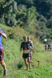 BIB: 
                            <button type="button" onclick="openModal(26651064)" class="btn btn-primary btn-sm float-right btn-popup" data-toggle="modal" data-target=".modal-high-quality">
                        <i class="fas fa-shopping-cart"></i> Add to Cart
                    </button>
                                            <button type="button" onclick="isThisMe(26651064, true)" class="btn btn-success btn-sm float-right btn-popup btn-isme hidden" data-toggle="tooltip" data-placement="bottom" title="นี่คือรูปของคุณใช่ไหม คลิกที่นี่เพื่อเอาเข้าอัลบั้ม">
                        <i class="fas fa-plus"></i> Add to album
                    </button>
                    <button type="button" onclick="isThisMe(26651064, false)" class="btn btn-warning btn-sm float-right btn-popup btn-isnotme hidden">
                        <i class="fas fa-ban"></i> Remove from album
                    </button>