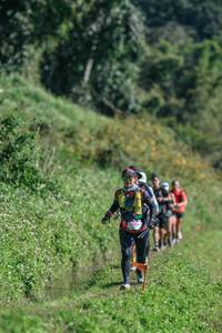 BIB: 
                            <button type="button" onclick="openModal(26665072)" class="btn btn-primary btn-sm float-right btn-popup" data-toggle="modal" data-target=".modal-high-quality">
                        <i class="fas fa-shopping-cart"></i> Add to Cart
                    </button>
                                            <button type="button" onclick="isThisMe(26665072, true)" class="btn btn-success btn-sm float-right btn-popup btn-isme hidden" data-toggle="tooltip" data-placement="bottom" title="นี่คือรูปของคุณใช่ไหม คลิกที่นี่เพื่อเอาเข้าอัลบั้ม">
                        <i class="fas fa-plus"></i> Add to album
                    </button>
                    <button type="button" onclick="isThisMe(26665072, false)" class="btn btn-warning btn-sm float-right btn-popup btn-isnotme hidden">
                        <i class="fas fa-ban"></i> Remove from album
                    </button>